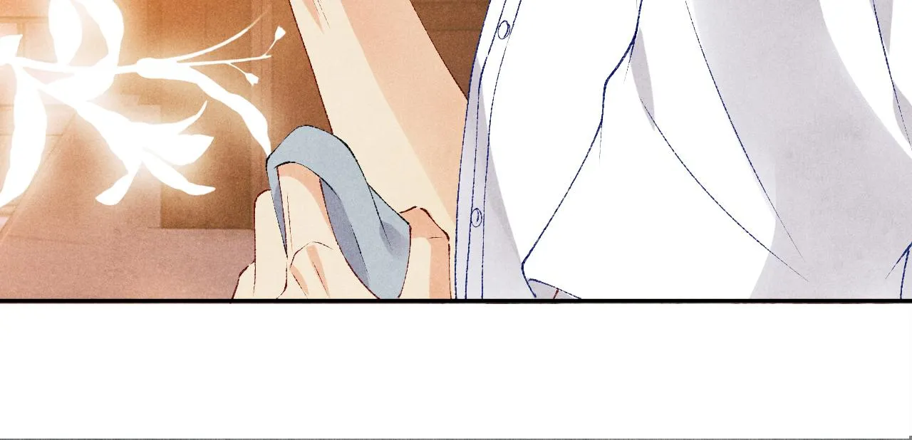 第62话 玫瑰印章坏了 第36页