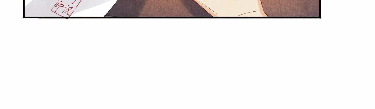 第62话 玫瑰印章坏了 第53页