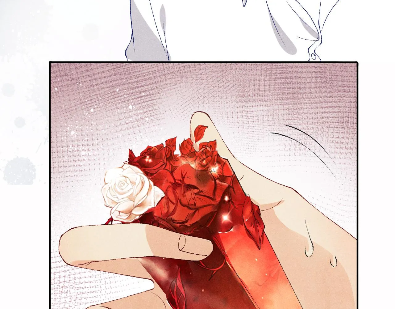 第62话 玫瑰印章坏了 第57页