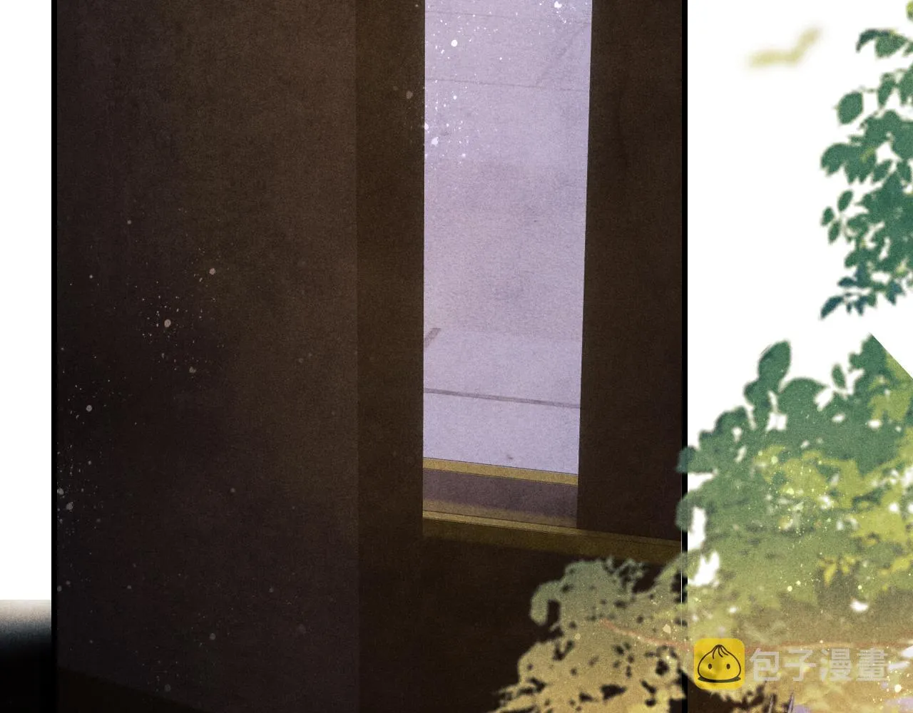 第61话 师哥有女朋友了？ 第92页