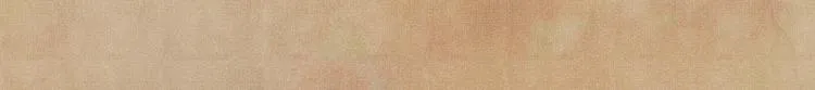 碎玉投珠·人物档案 第7页