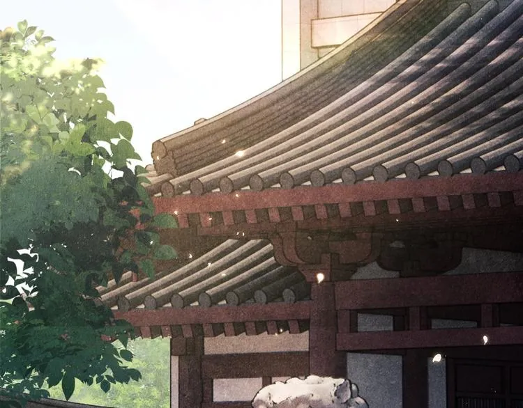第1话 干脆就叫……纪珍珠？ 第85页
