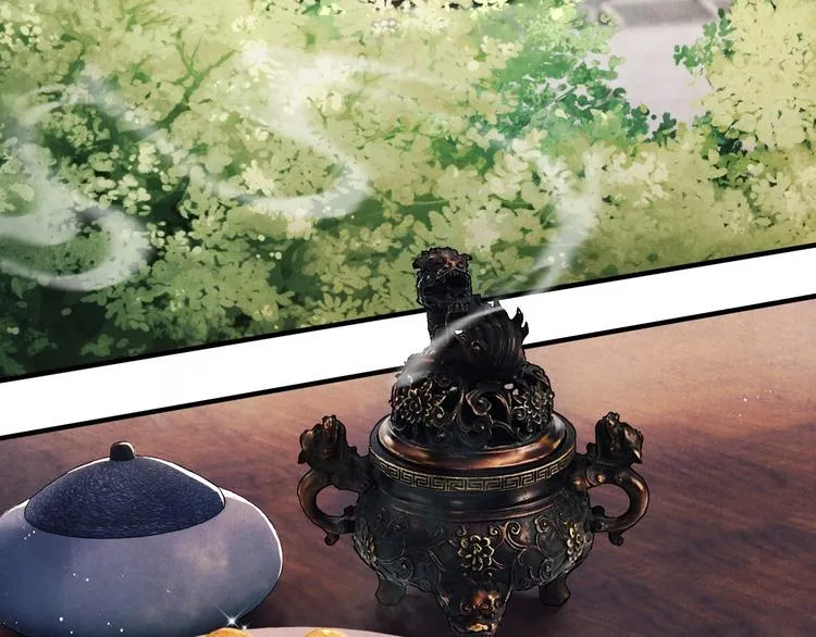 第1话 干脆就叫……纪珍珠？ 第111页