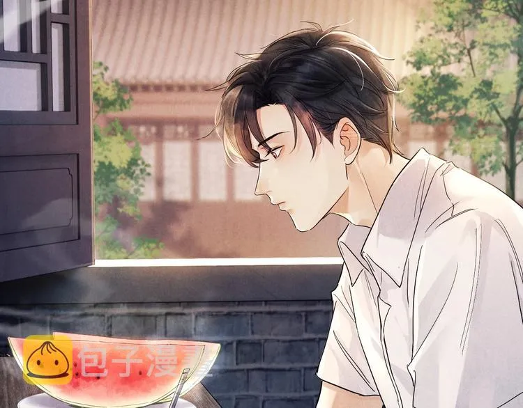 第1话 干脆就叫……纪珍珠？ 第113页