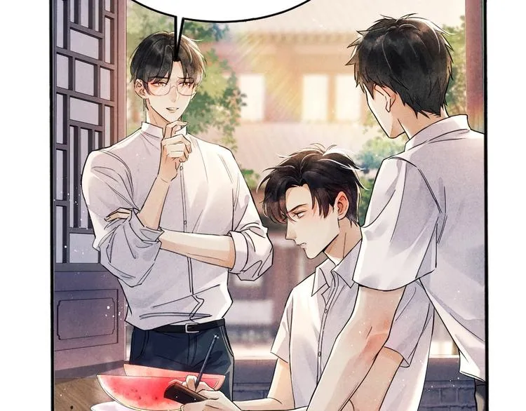 第1话 干脆就叫……纪珍珠？ 第120页