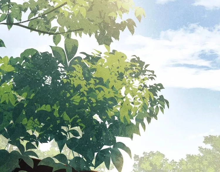 第1话 干脆就叫……纪珍珠？ 第142页