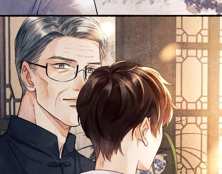 第1话 干脆就叫……纪珍珠？ 第146页