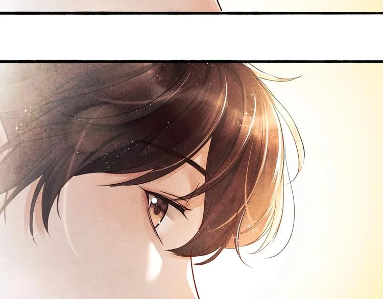 第1话 干脆就叫……纪珍珠？ 第150页