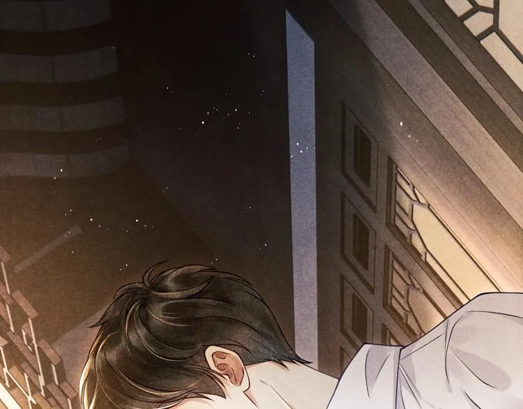 第1话 干脆就叫……纪珍珠？ 第152页
