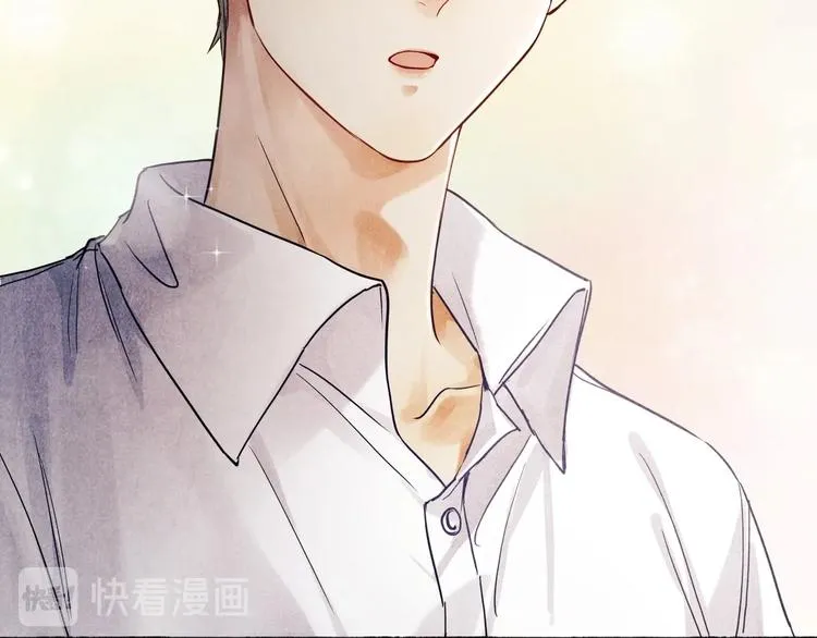 第1话 干脆就叫……纪珍珠？ 第157页