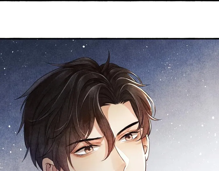 第1话 干脆就叫……纪珍珠？ 第158页