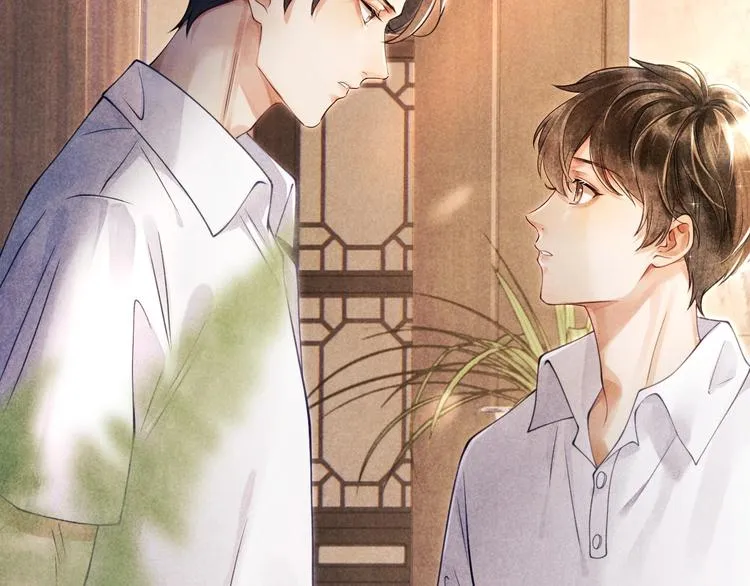 第1话 干脆就叫……纪珍珠？ 第162页