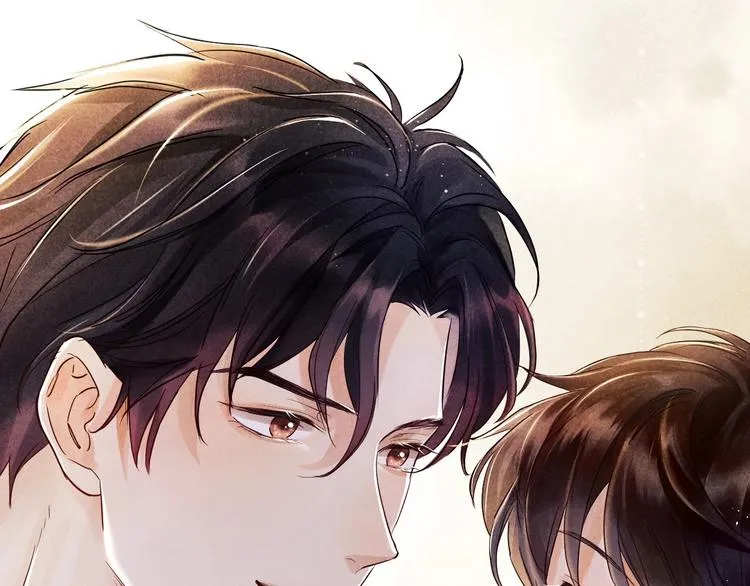 第1话 干脆就叫……纪珍珠？ 第189页
