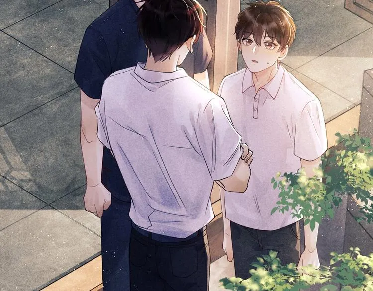 第1话 干脆就叫……纪珍珠？ 第195页