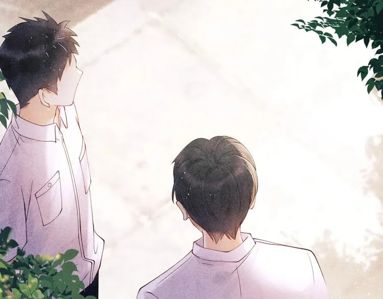 第1话 干脆就叫……纪珍珠？ 第197页