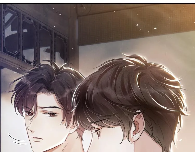 第3话 作弄与考验 第57页