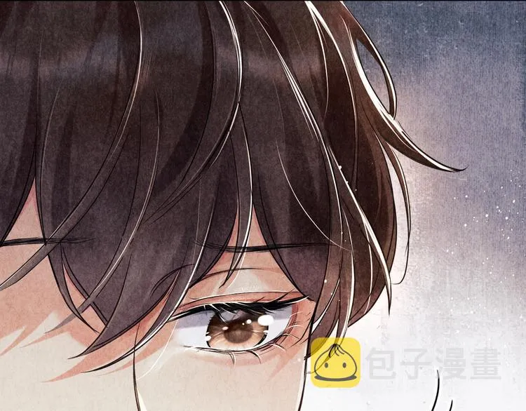 第3话 作弄与考验 第69页