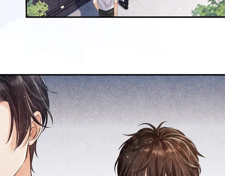 第3话 作弄与考验 第82页