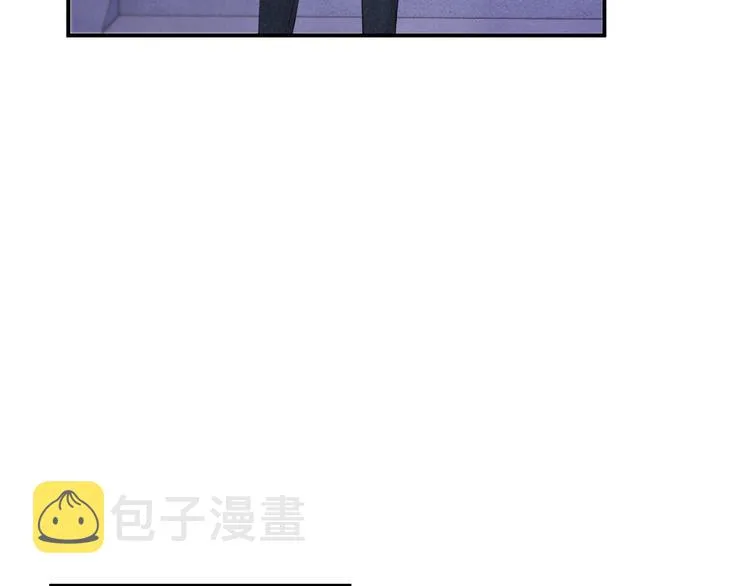 第7话 你的手？ 第31页