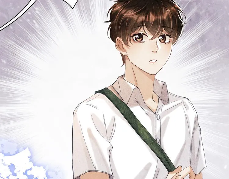 第10话 你不能不要我！ 第63页
