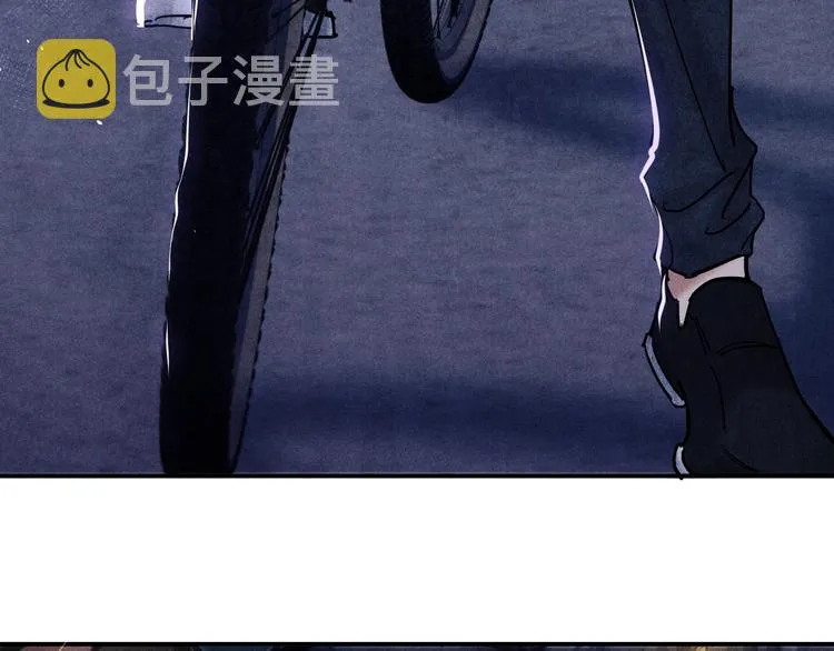 第10话 你不能不要我！ 第68页