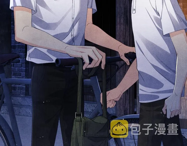 第10话 你不能不要我！ 第76页