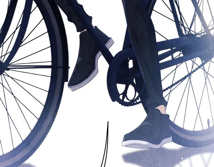 第10话 你不能不要我！ 第100页