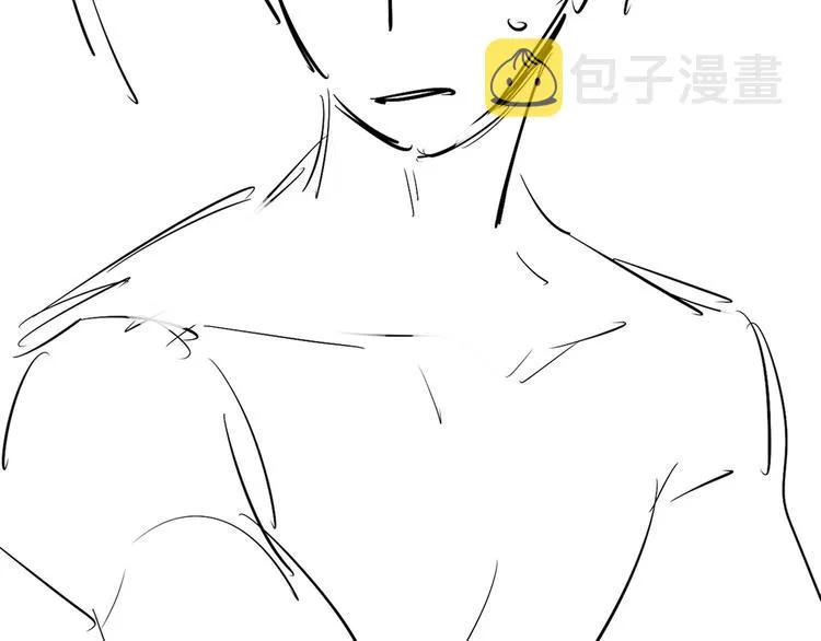 第10话 你不能不要我！ 第124页