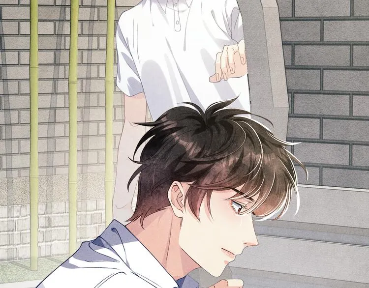 第11话 司机被解雇了？ 第13页