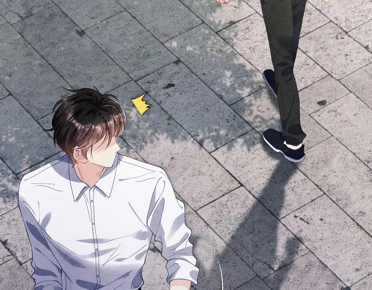第11话 司机被解雇了？ 第18页