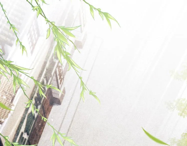 第11话 司机被解雇了？ 第37页