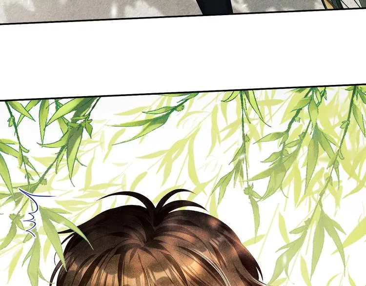 第11话 司机被解雇了？ 第48页