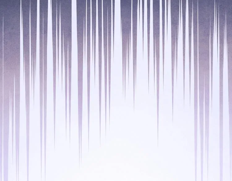 第11话 司机被解雇了？ 第104页