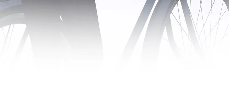 第11话 司机被解雇了？ 第107页