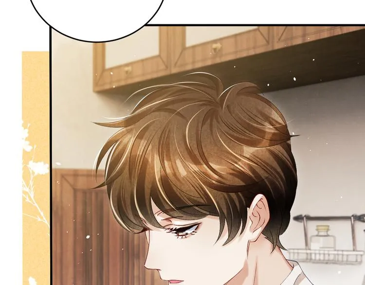 第13话 明天师哥送你 第58页