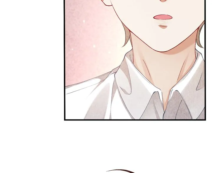 第13话 明天师哥送你 第64页