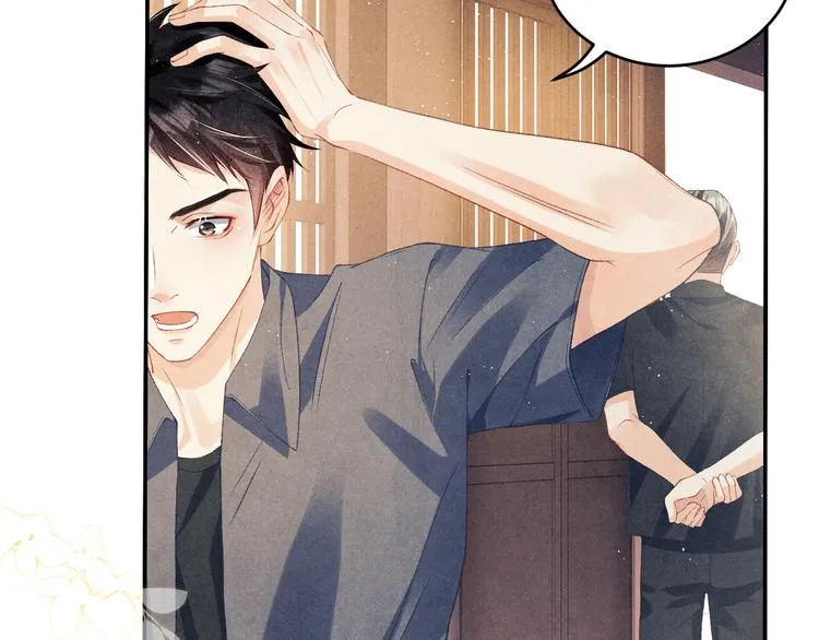 第15话 丁汉白老婆被毁容？ 第20页