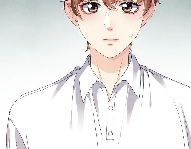 第15话 丁汉白老婆被毁容？ 第49页