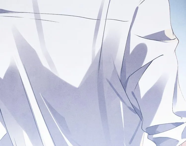 第15话 丁汉白老婆被毁容？ 第59页
