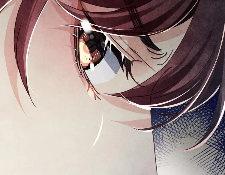 第15话 丁汉白老婆被毁容？ 第61页