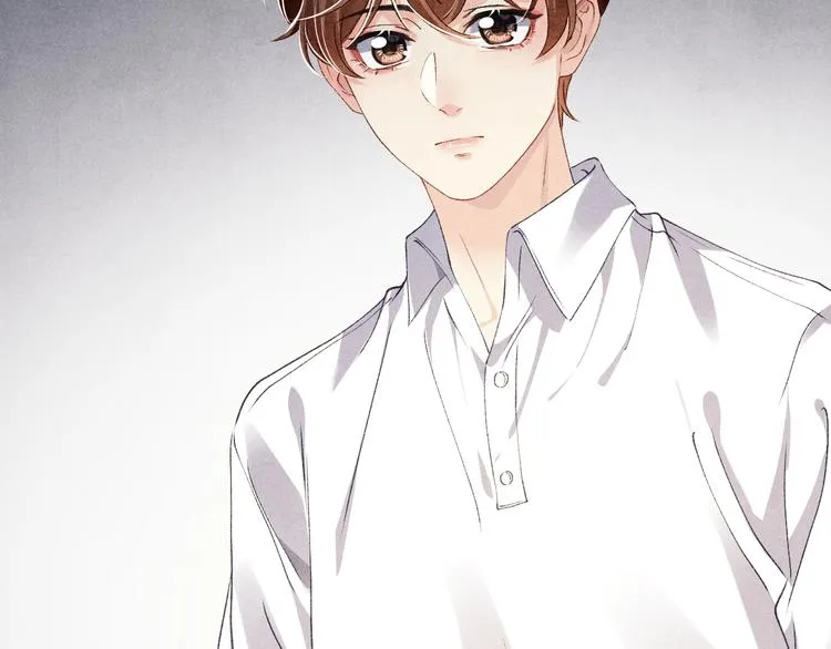 第15话 丁汉白老婆被毁容？ 第63页