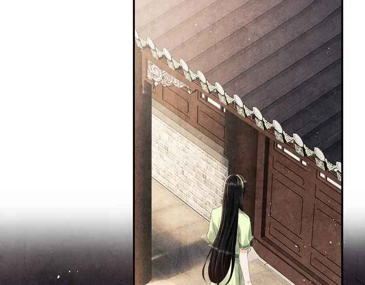 第15话 丁汉白老婆被毁容？ 第67页