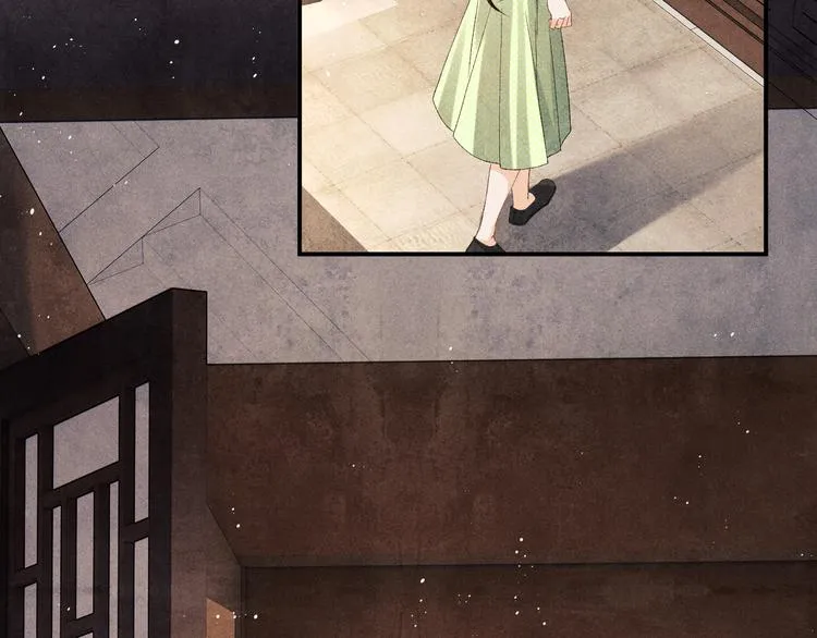 第15话 丁汉白老婆被毁容？ 第68页