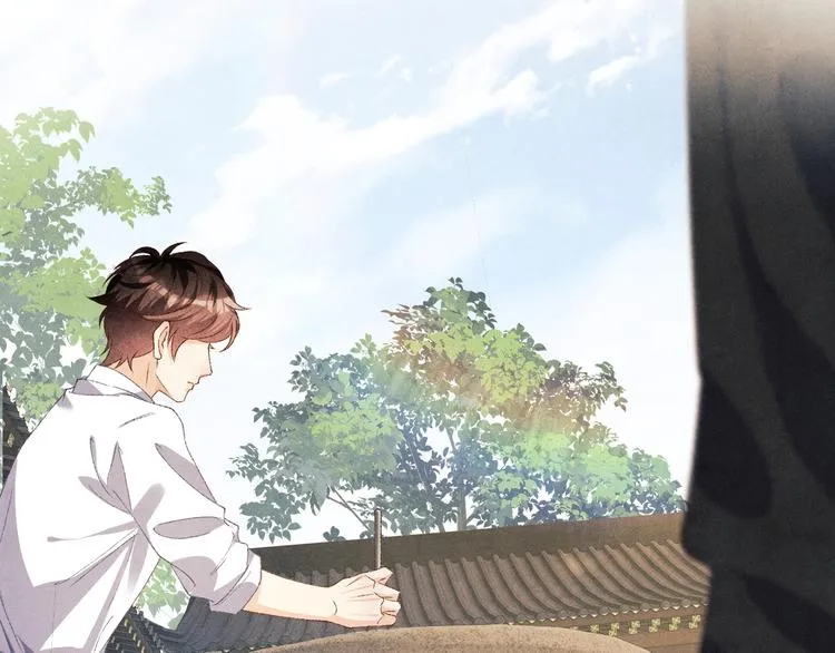 第16话 纪珍珠长得真好看 第74页