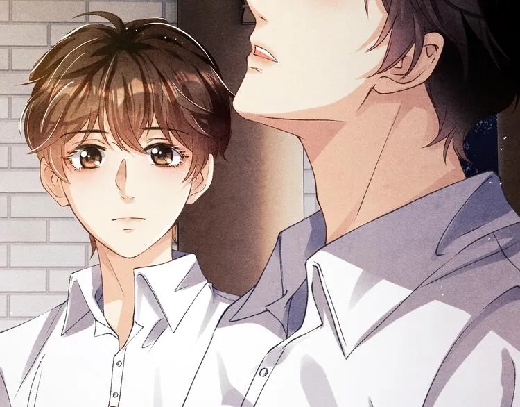 第14话 我丁汉白是真男人 第49页