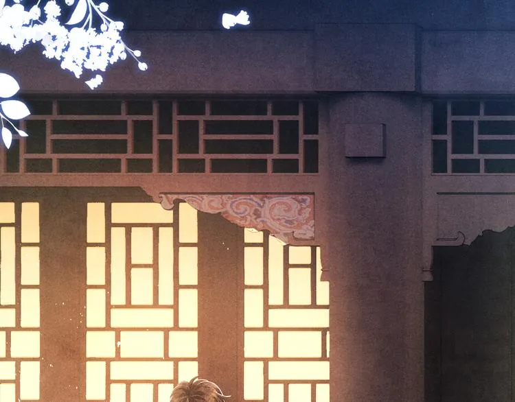 第14话 我丁汉白是真男人 第74页