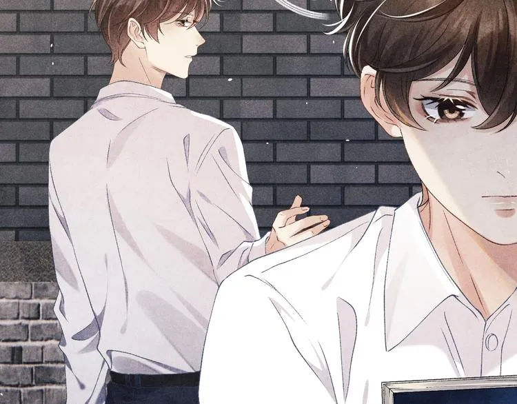 第17话 丁汉白为珍珠打抱不平 第55页