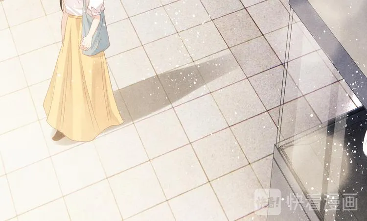 第18话 纪珍珠惨遭放鸽子 第58页