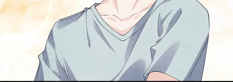 第18话 纪珍珠惨遭放鸽子 第63页