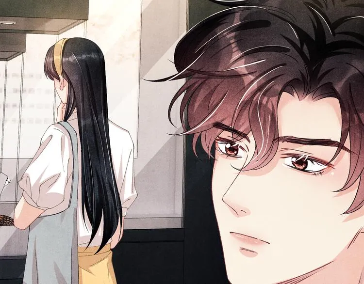 第19话 你为什么会跟她在一起 第30页